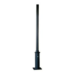 F601144MNNB.png