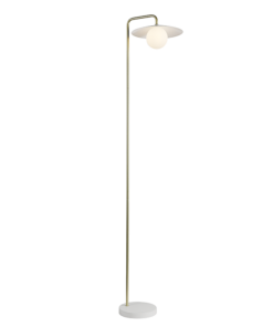 HM235F1.png