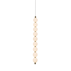 HM238LEDP9.png
