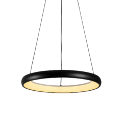 HM23LEDP60BKCCT.png