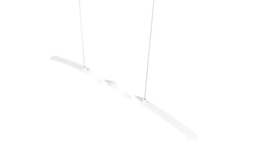R35791131_2