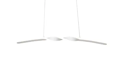 R35791131_3