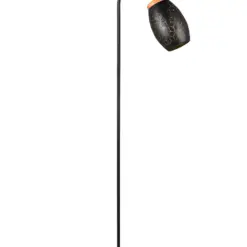 R41571080_1