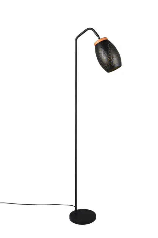 R41571080_1