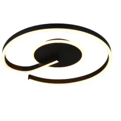 R63631132