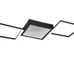 R64471132