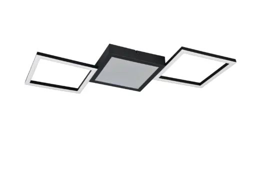 R64471132_2