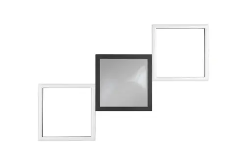 R64471132_3