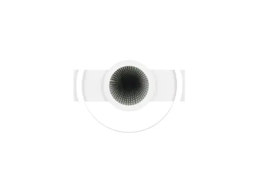 R64801131_1