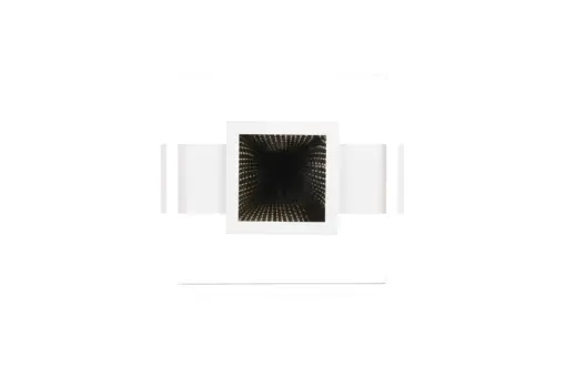 R64801931_1