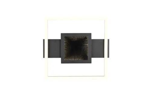 R64801932_1