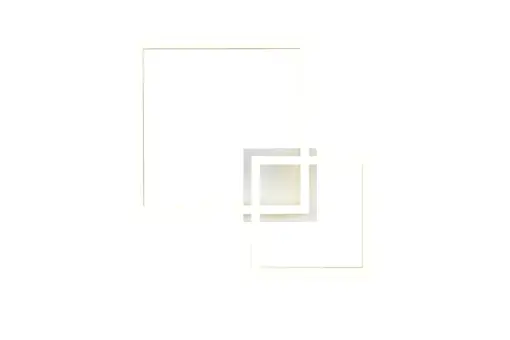 R65771231_1