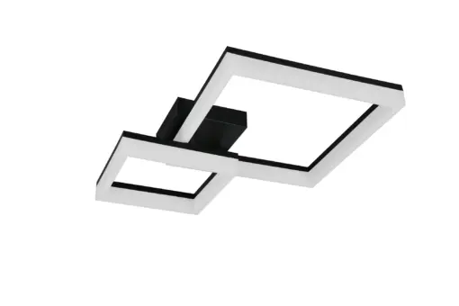 R65771232_2