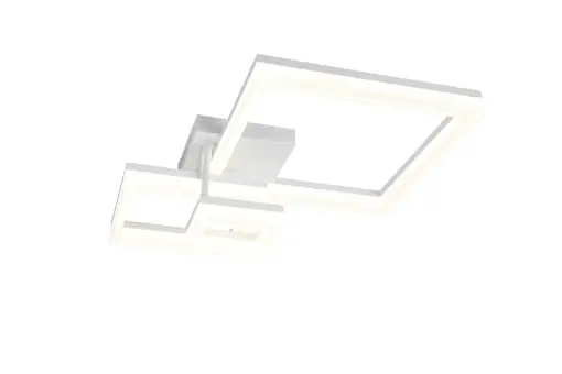 R65771331