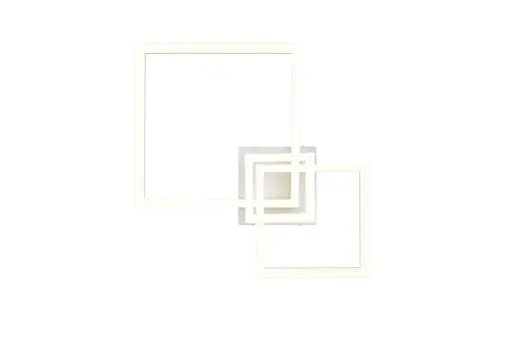R65771331_1
