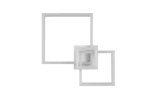 R65771331_3