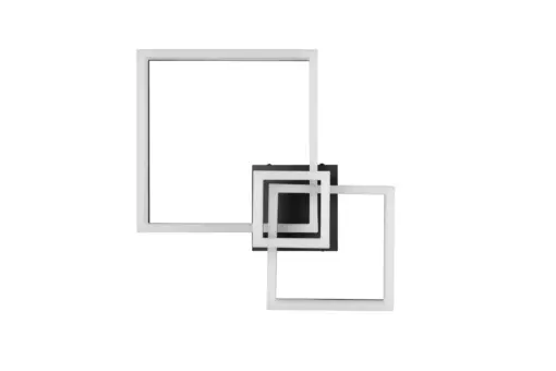 R65771332_3