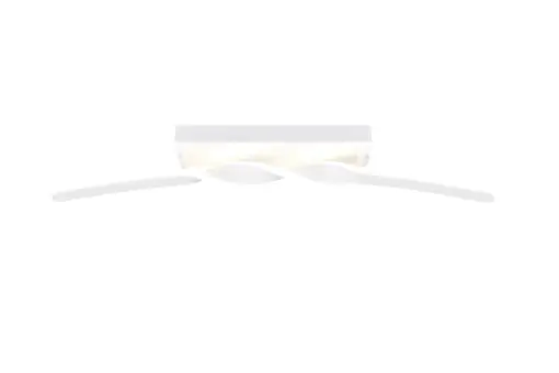R65791131_1