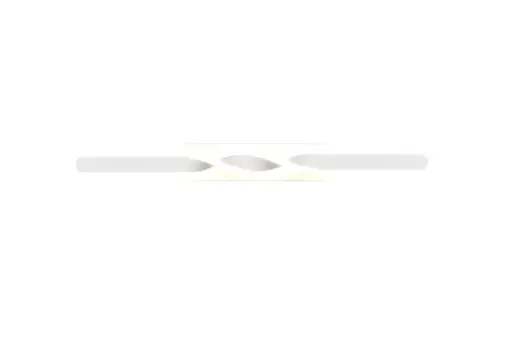 R65791131_2
