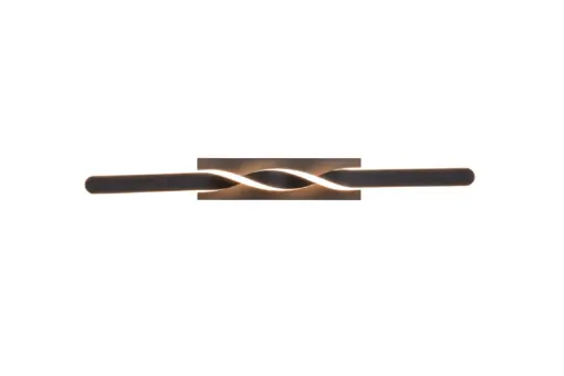 R65791132_2
