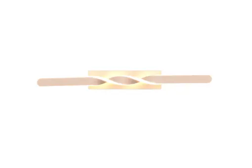 R65791166_2