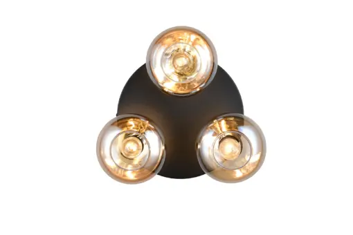 R66643013_1