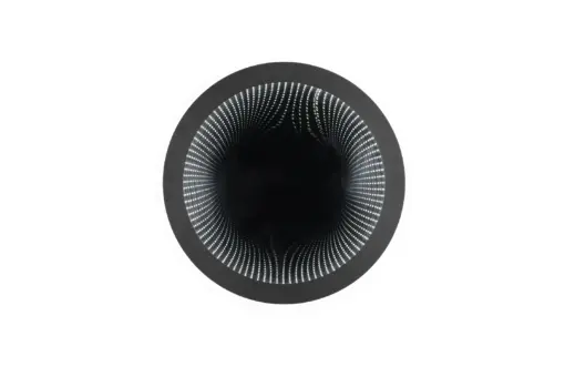 R67681132_3