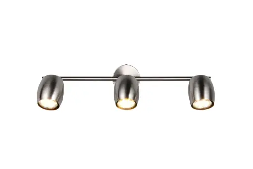 R86263007_1