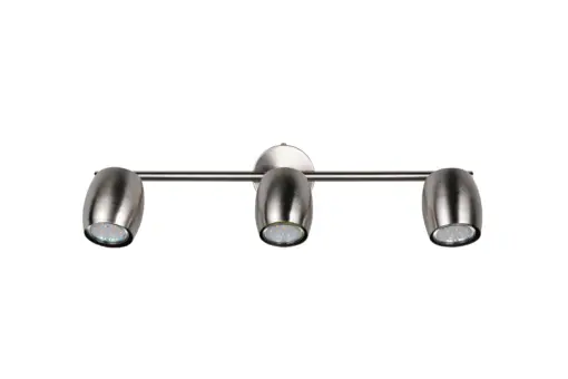 R86263007_3