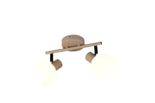 R86372043