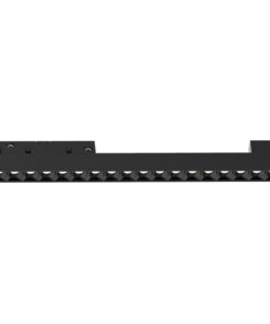 T01401-BL-1000×1000-7.jpg