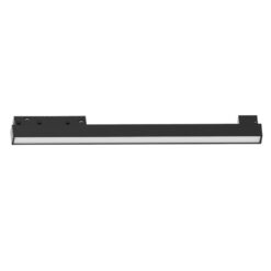 T01801-BL-1000×1000-7.jpg