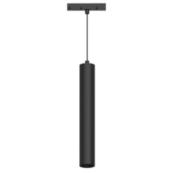 T02302-BL-1000×1000-2.jpg