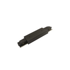 TC1-035-Black_1-1.jpg
