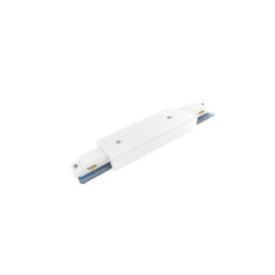 TC1-035-White_1-1.jpg