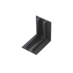 TCM004-Black_1-1.jpg