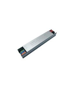 TD006-5.jpg