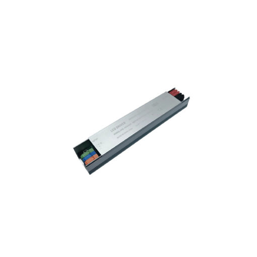 TD006-5.jpg