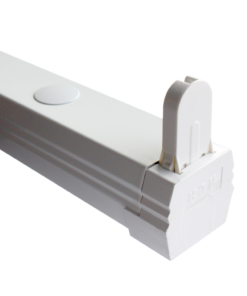 TH5136LED1.png