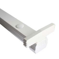TH5236LED1.png