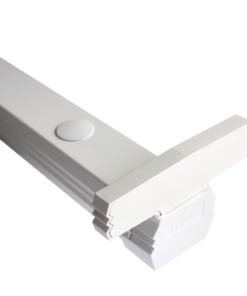 TH5236LED1.png
