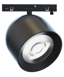 TMEDIO1040.png