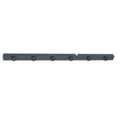 TMM0021-Black_1-1.jpg
