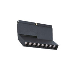TMM0081-Black_1-1.jpg