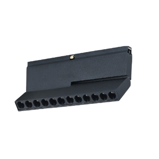 TMM0091-Black_1-1.jpg