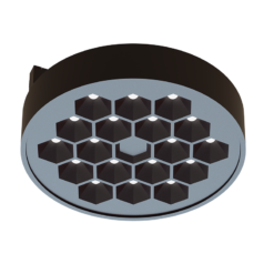 TREYE1040B-3.png