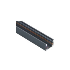 TRM0010-Black_1-1.jpg