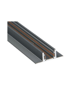 TRM0020-Black_1-1.jpg