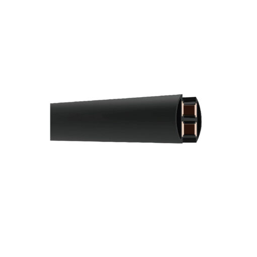 TRM0030-Black_1-1.jpg