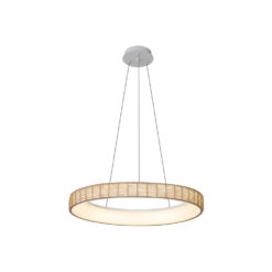 Untitled-1_0006_Vector-Smart-Object-1.jpg